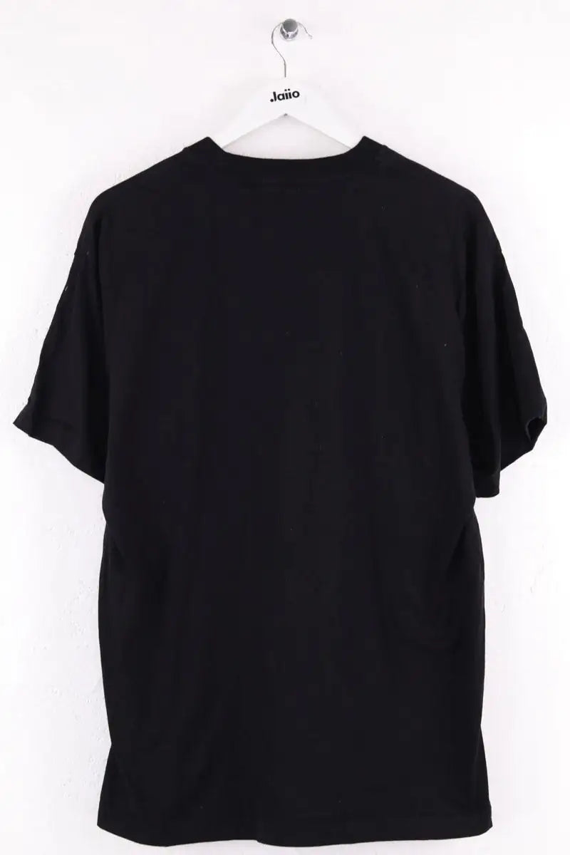 T-shirt Carhartt Noir en Coton