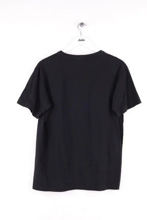 T-shirt Dior Noir en Coton