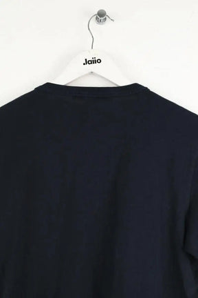 T-shirt Dolce & Gabbana Noir en Coton