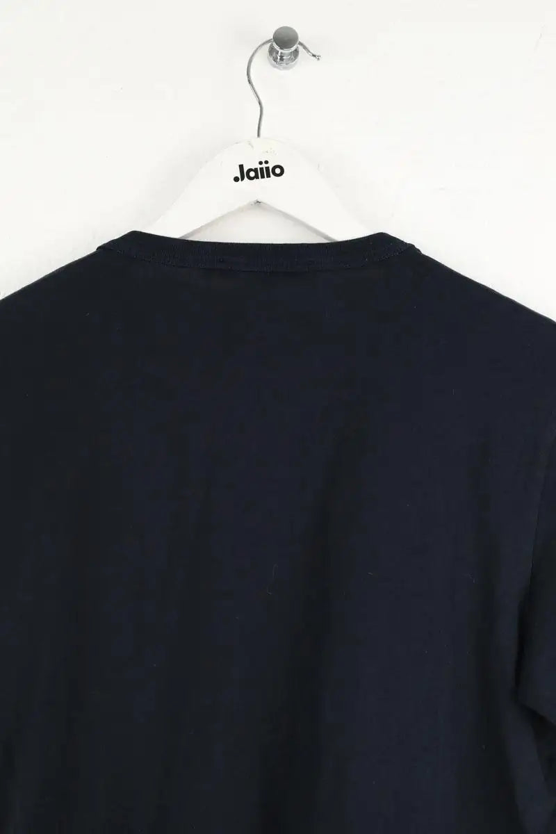 T-shirt Dolce & Gabbana Noir en Coton