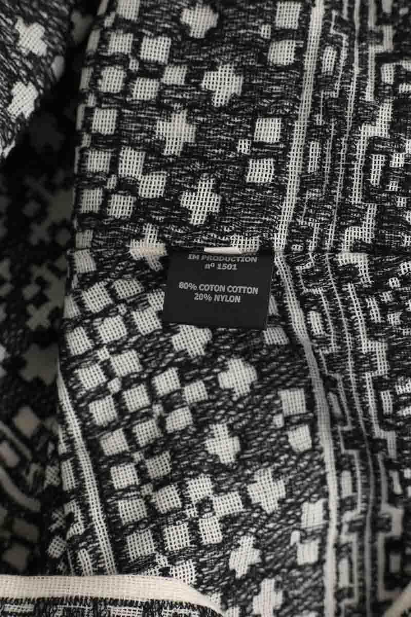 T-shirt Isabel Marant Étoile Noir en Coton