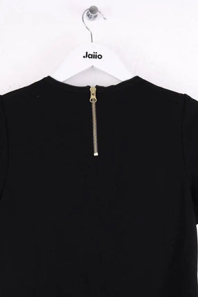 T-shirt Isabel Marant Noir en Synthétique