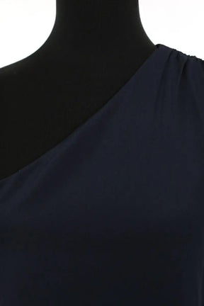 T-shirt Max Mara Marine en Polyester