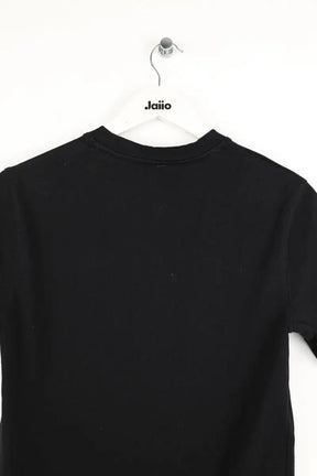 T-shirt Paco Rabanne Noir en Coton