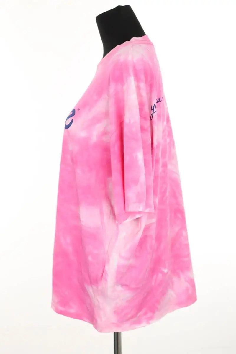T-shirt Roseanna Rose en Coton
