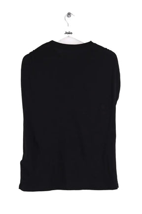 T-shirt Zadig & Voltaire Noir en Coton