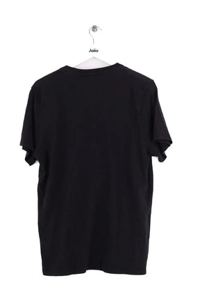 T-shirt Zadig & Voltaire Noir en Coton