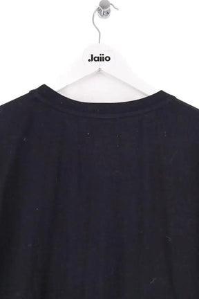 T-shirt Zadig & Voltaire Noir en Coton