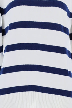 Pull J.Crew  Blanc