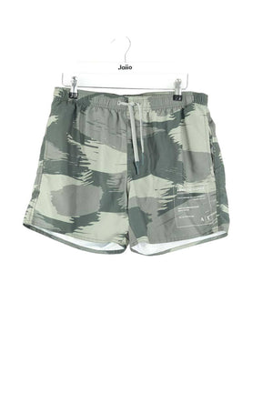 Maillot de bain Armani  Kaki