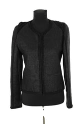 Veste The Kooples  Noir