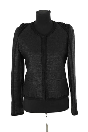 Veste The Kooples  Noir