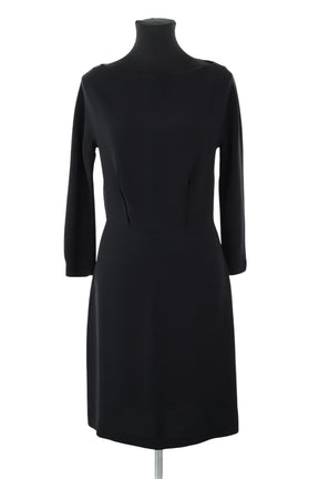 Robe Tara Jarmon  Noir