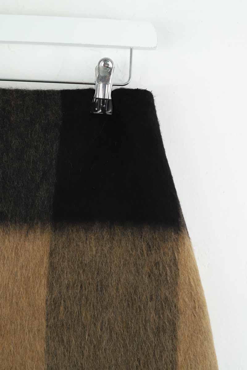 Mini jupe Pinko  Noir