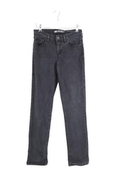 Jean slim Levi's  Noir
