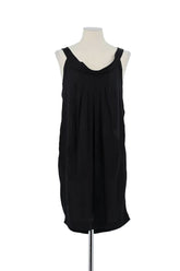 Robe Michael Kors  Noir