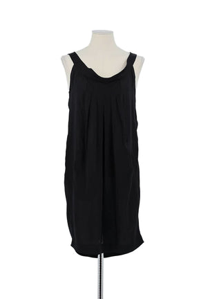 Robe Michael Kors  Noir