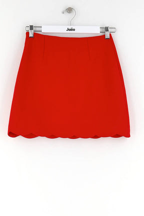 Mini Miu Miu  Rouge