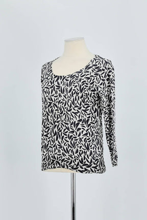 T-shirts Gerard Darel  Blanc
