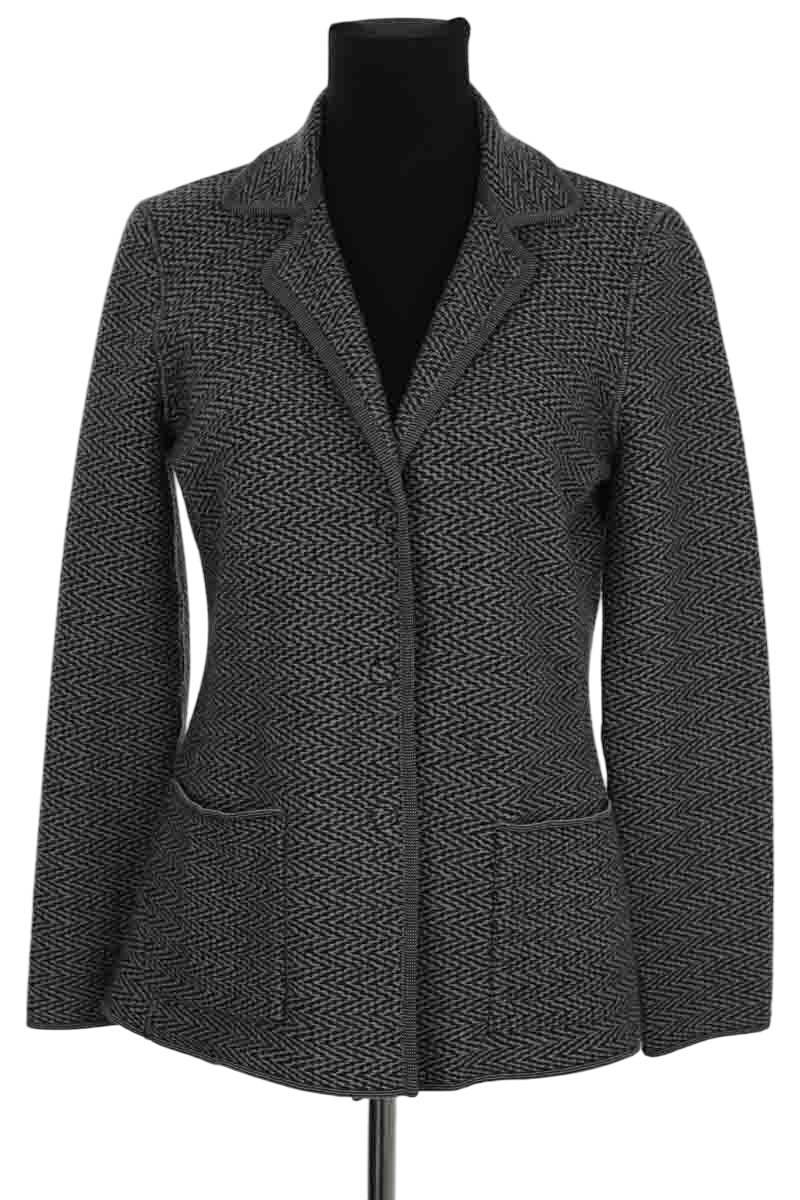 Veste Armani  Gris