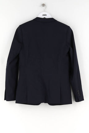 Veste The Kooples  Marine