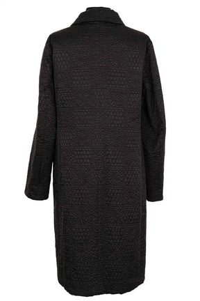 Doudoune Jil Sander Noir en Synthétique