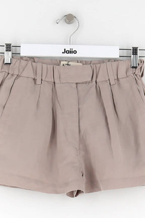 Short Isabel Marant  Beige