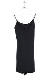 Maillot de bain La Perla  Noir