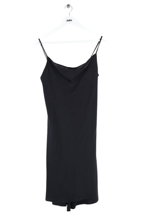 Maillot de bain La Perla  Noir