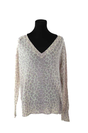 Pull Other Brand  Beige