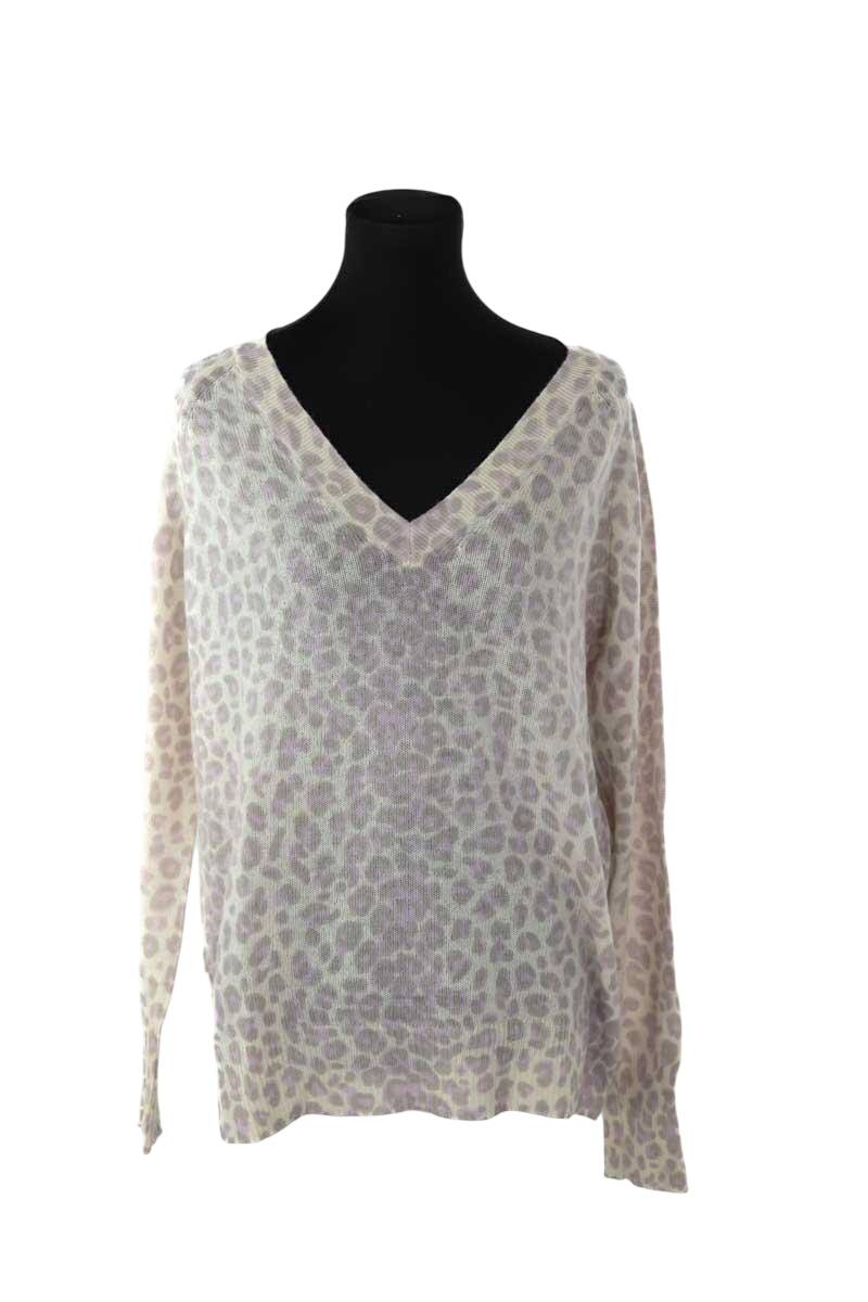 Pull Other Brand  Beige