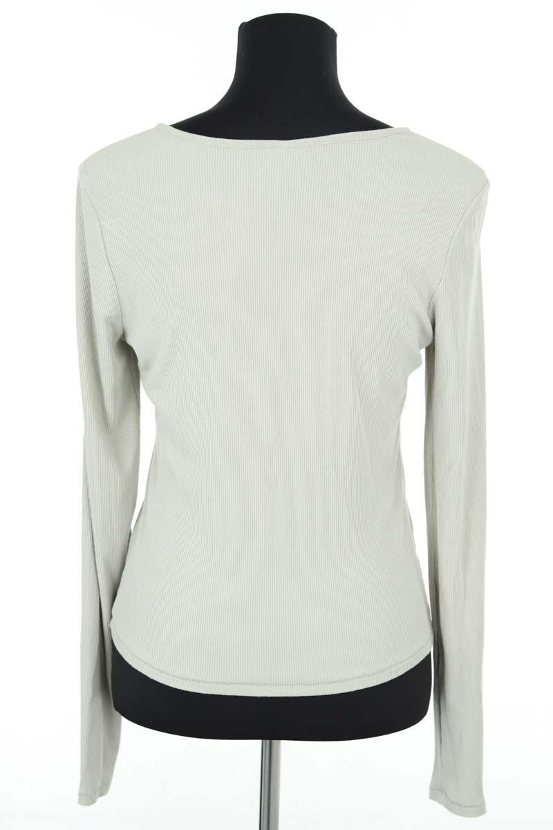 T-shirts SKIMS  Vert