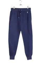 Jogging Ralph Lauren  Marine