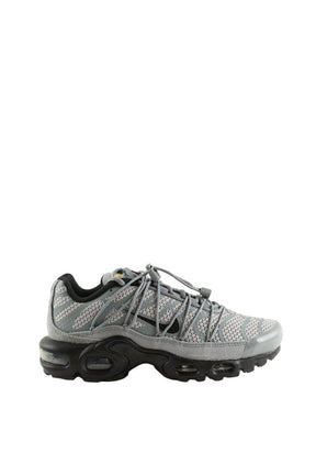 Baskets Nike  Gris