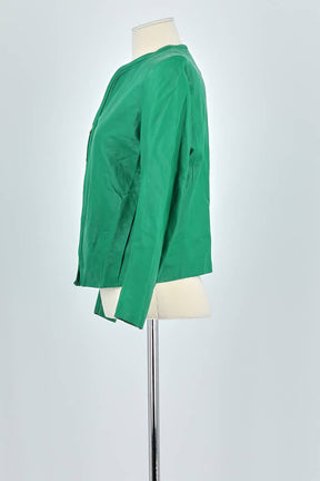 Veste Sandro  Vert
