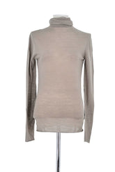 Pull Joseph  Beige
