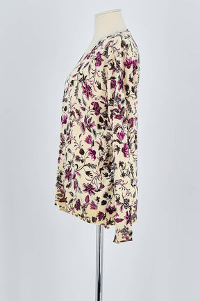 Pull Gerard Darel  Beige