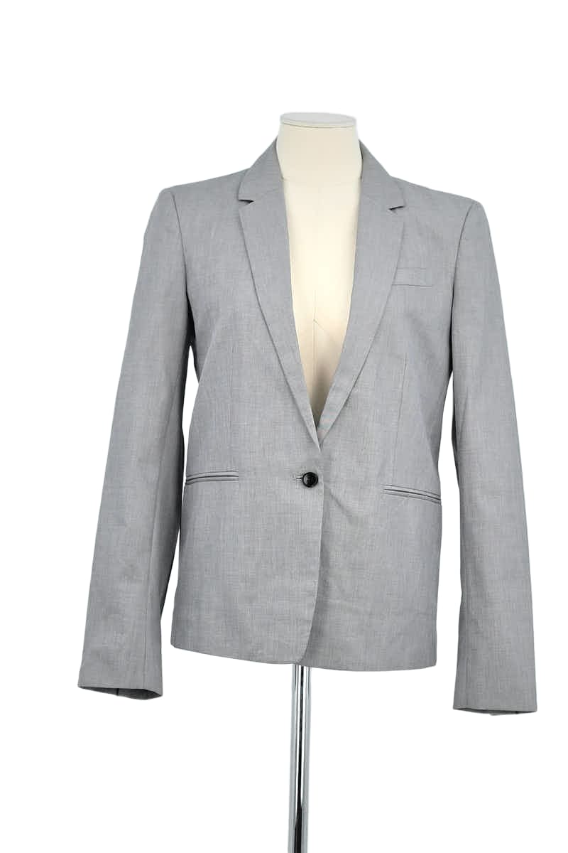 Blazer Joseph  Gris