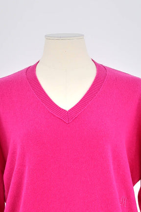 Pull Maje  Rose