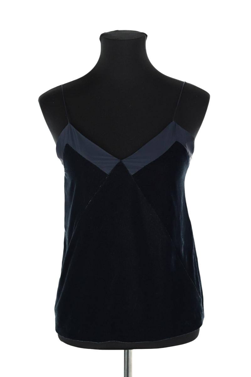 Top Club Monaco  Bleu