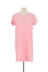 Robe Hartford  Rose