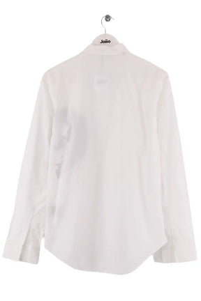 Chemise Dior Blanc en Coton