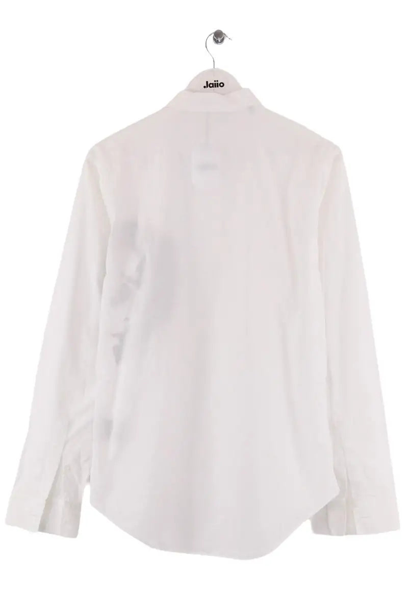 Chemise Dior Blanc en Coton