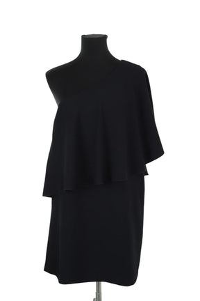 Robe Bash  Noir