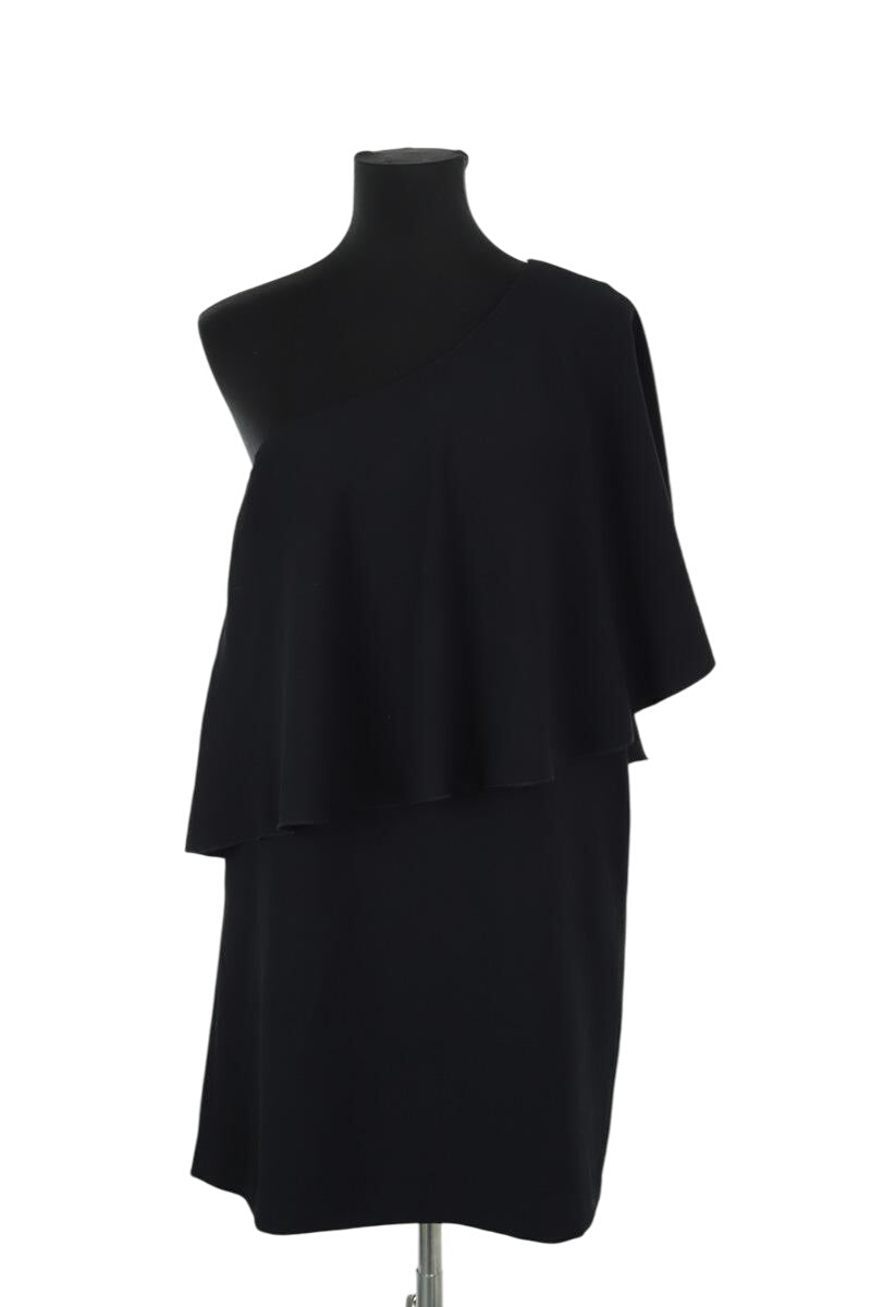 Robe Bash  Noir