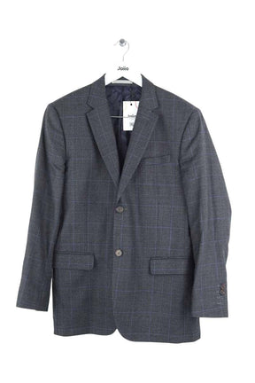Veste Kenzo  Anthracite