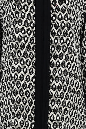 Gilet Iro  Noir