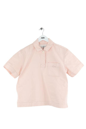 Polo Lacoste  Rose