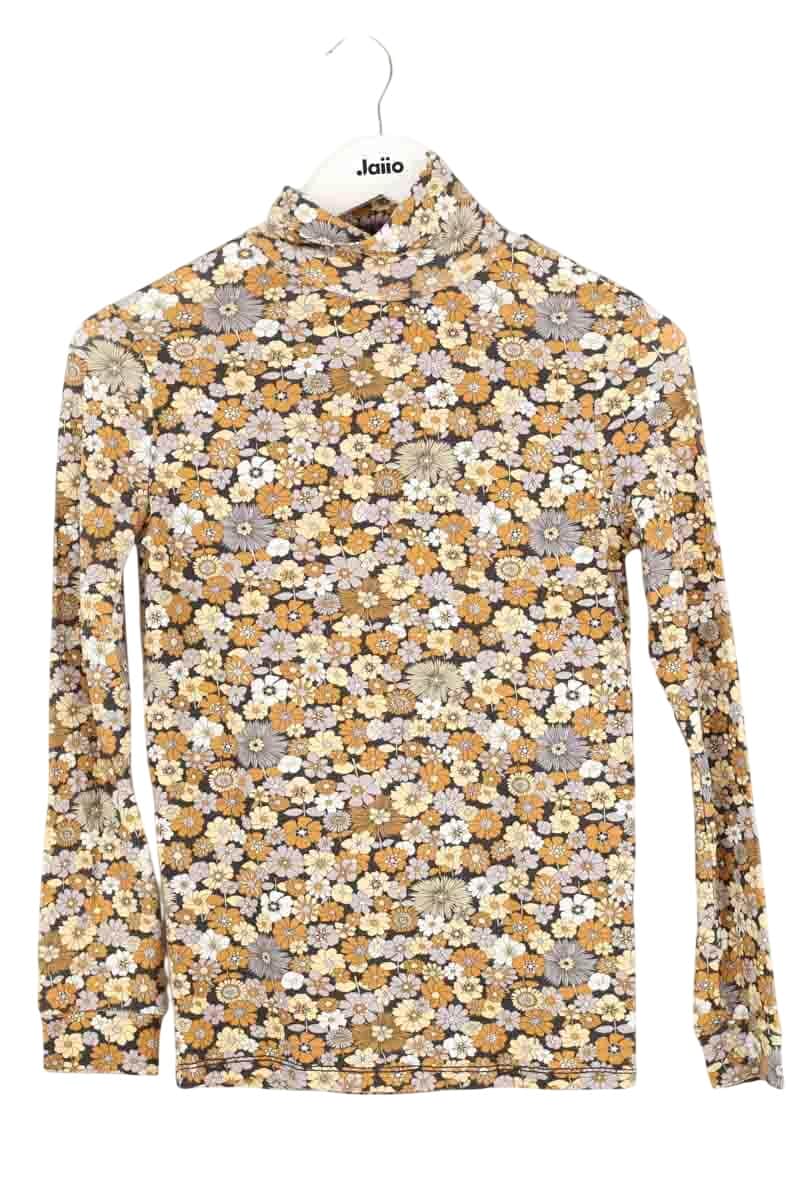 Top Antik Batik Multicolore en Viscose, taille S - Seconde Main