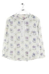 Top Bonpoint Multicolore en Coton, taille XS - Seconde Main
